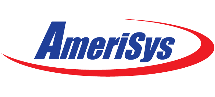 AmeriSys