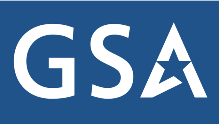 GSA